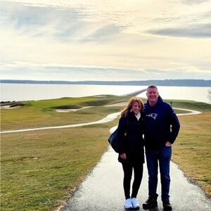 Meet your Posher, Jess